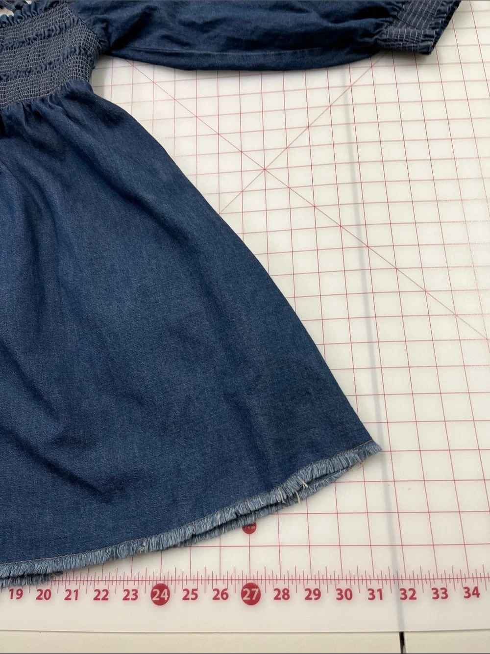 Free People great preowned